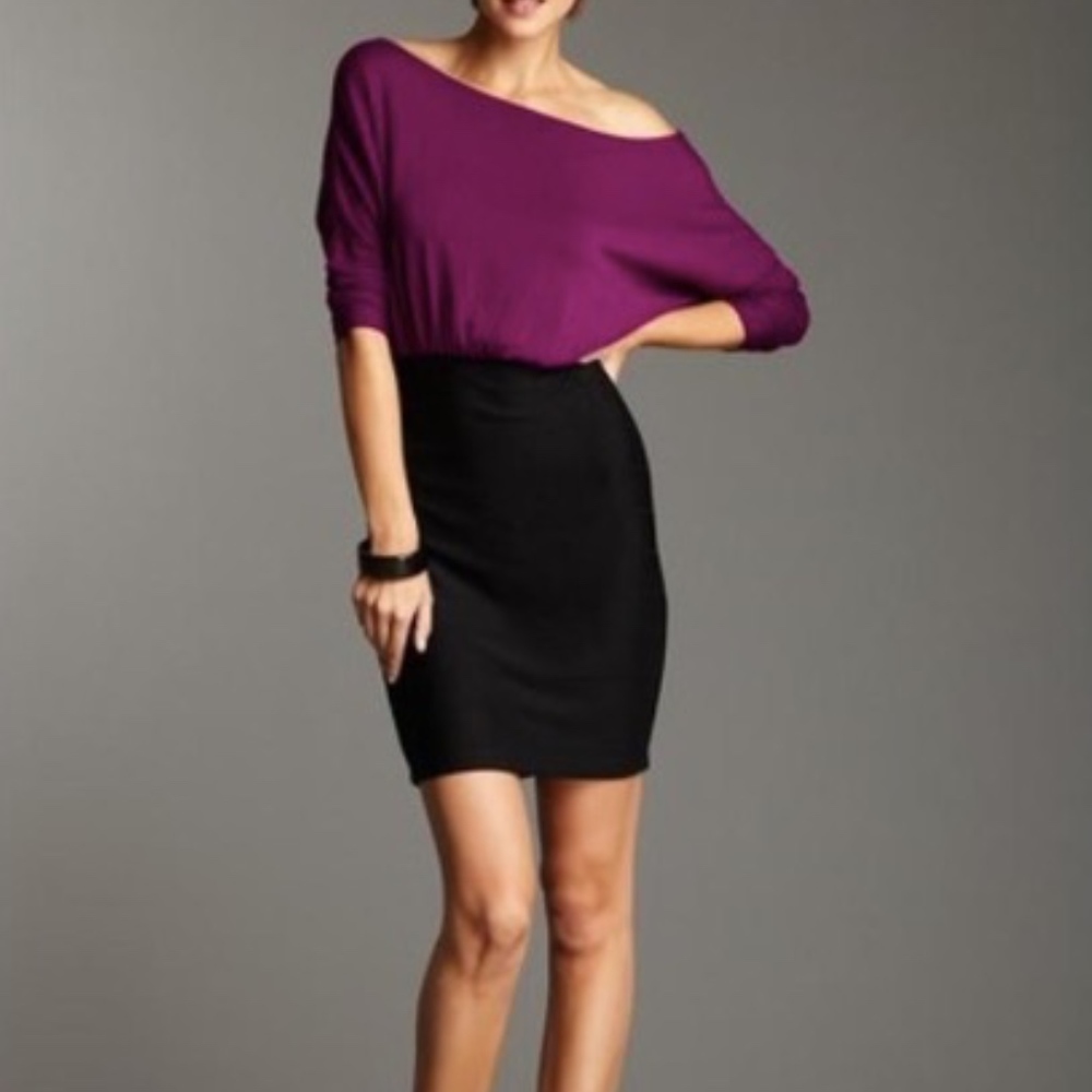 Tart Collections Dress